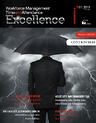 Excelence-Essentials-Jan2015-BigData