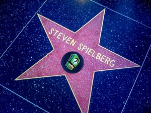 featured-img-hollywood