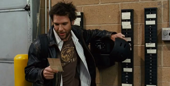 employeeofmonth-danecook