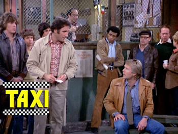 CBS_TAXI_020_IMAGE_CIAN_640x480