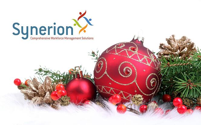 christmas-present-male1