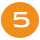 number5