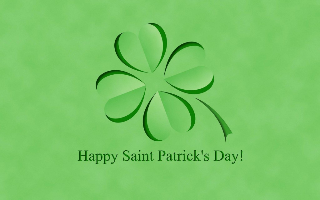 Happy-St-Patricks-Day-Free-Wallpaper-2880x1800