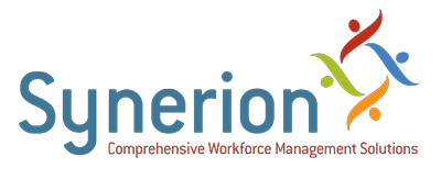 Synerion-only_med