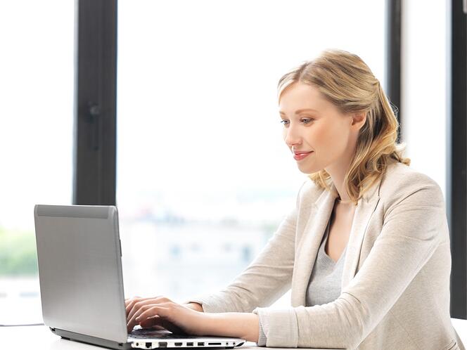 shutterstock_107900408