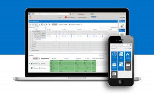 macbook-smartphone-synerionbanner