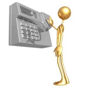 shutterstock_2030612