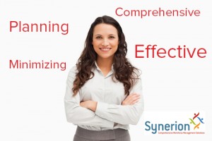 shutterstock_100835632