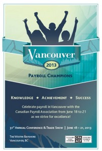 conference-postcard-web-1