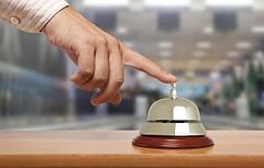 shutterstock_109786808