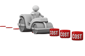 reduce-costs1-copynew1-330x220