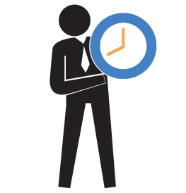 eliminate-buddy-punching-with-time-and-attendance-software