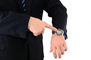 Reducing-Absenteeism-140_l_9f3ffed8b1ca639b