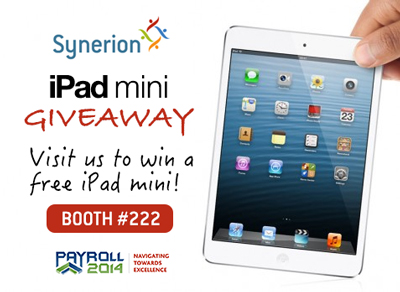 ipad-giveaway2014