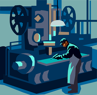 4_Tips_to_Optimize_Your_Labour_Productivity_in_the_Manufacturing_Industry