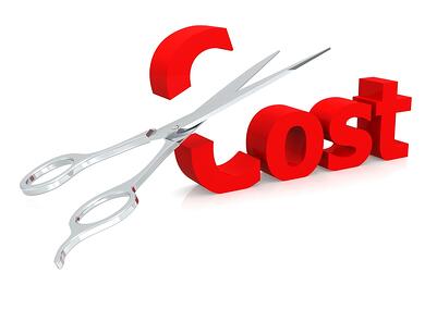 3_Secrets_to_Cutting_Your_Labour_Costs