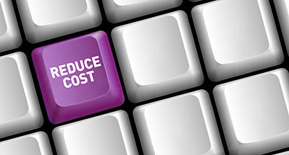 how_to_reduce_labour_costs_by_changing_these_4_things
