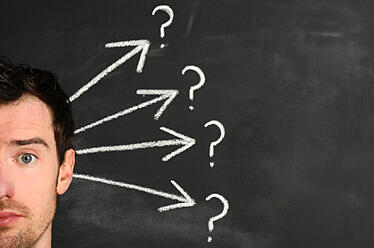 what_is_workforce_management