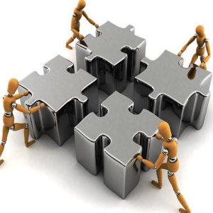 the_three_myths_about_workforce_management_systems