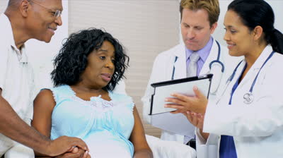 3_ways_better_health_care_staffing_can_improve_patient_care