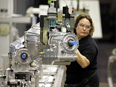 tackling-the-employee-turnover-challenge-in-manufacturing