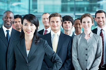 building-better-government-why-organizational-learning-is-important-for-progress