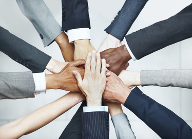 the-link-between-labour-productivity-and-citizen-service