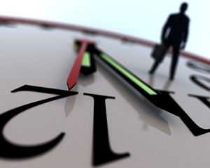 buddy-punching-and-employee-time-theft-statistics buddy-punching-and-employee-time-theft-statistics