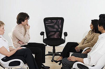 how-to-handle-employee-attendance-issues how-to-handle-employee-attendance-issues