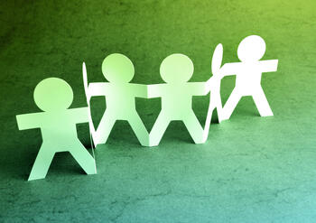 4-tips-for-green-human-resources-management 4-tips-for-green-human-resources-management