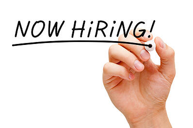 3-tips-to-optimize-your-hiring-process