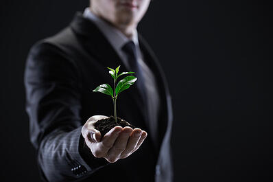 how-to-maximize-your-business-growth-strategy-in-a-poor-economy