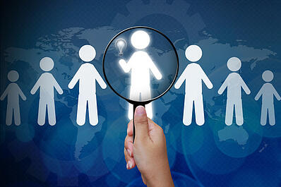 5_Ways_to_Identify_Strong_Talent_for_Recruitment