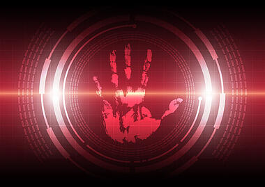 how-does-a-biometric-fingerprint-scanner-work?