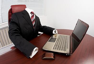 5- solutions-to-combat-absenteeism 5- solutions-to-combat-absenteeism