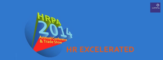 201401-HRPA-Excelerated