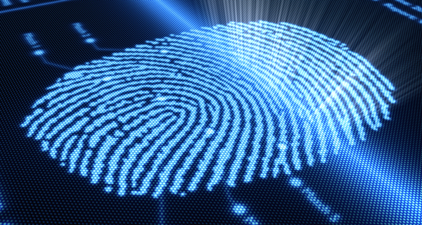 fingerprint-biometrics