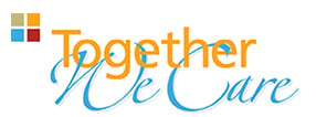 OLTCA - Together We Care 2014