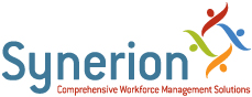 Synerion Workforce Management Solutions