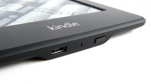 Kindle_Paperwhite_review_0116-580-90
