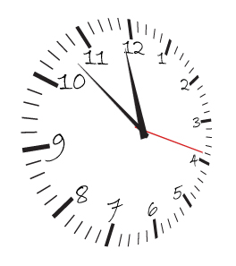 time-clock-img