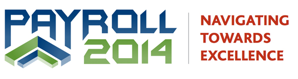 cpa-payroll-logo2014