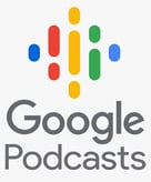 192-1926388_google-podcasts-png-transparent-png