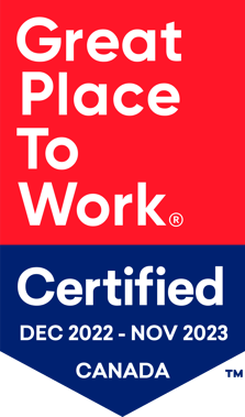 Certification Badge_December 2022