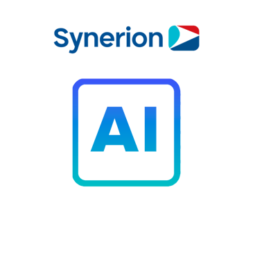 Copy of Synerion AI (1)