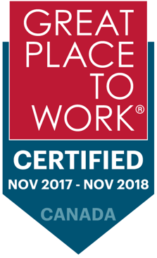 GPTW Certified - NOV 2017 - NOV 2018.png