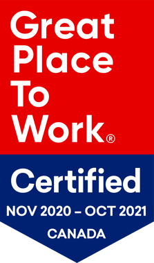 GPTW Certified Template EN NOV 2020 - OCT 2021