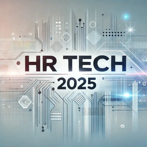 Hr tech 2025