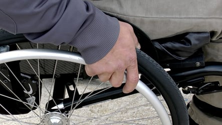 wheelchair-1230101_640.jpg