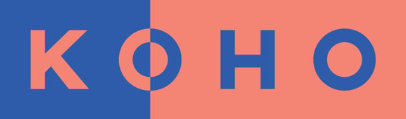 KOHO-Logo-CoralBlue-Primary-RGB